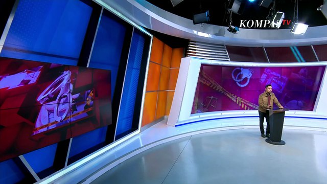 Tekanan Ekonomi Bisa Jadi Pemicu Kekerasan,KPAI: Anak Balita Kerap Jadi Korban PART 2