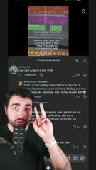 ce qui me rend triste et heureux concernant David Lynch #movie #film #cinema #Filmtok