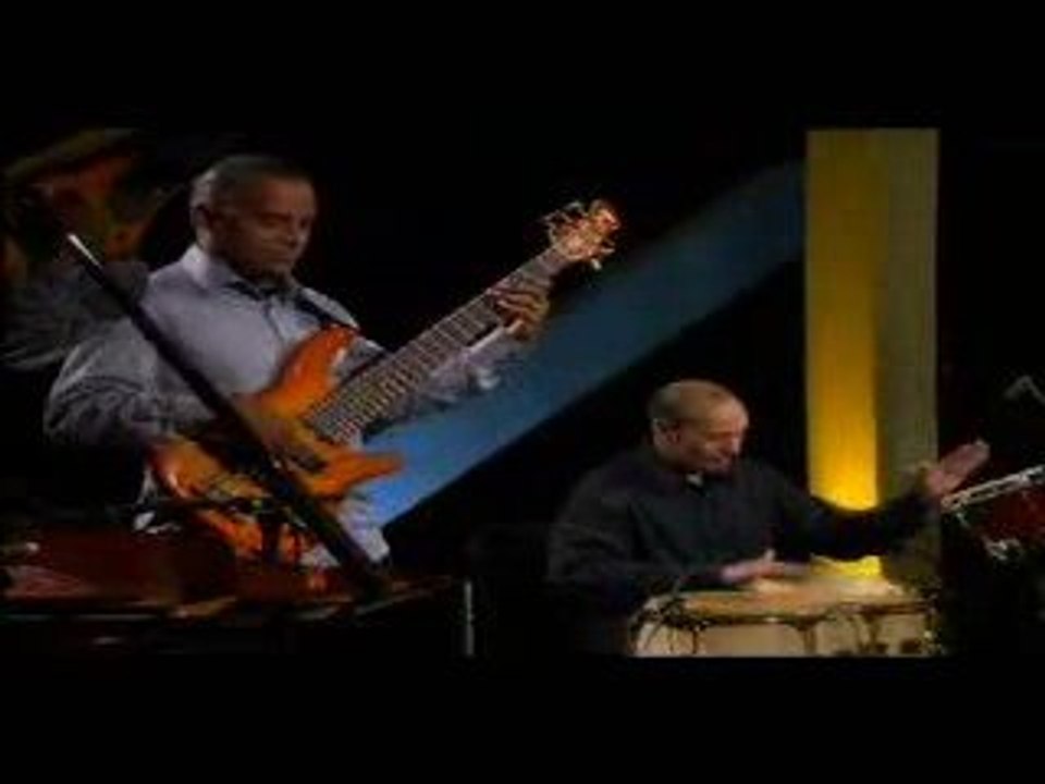 Maurice_El_Medioni_on_France_2