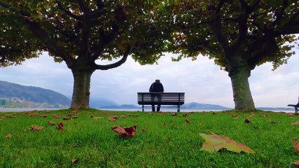 COMO DEIXAR DE SER POBRE E ALCANÇAR SEUS OBJETIVOS | FLAVIO AUGUSTO | COMO SAIR DA POBREZA