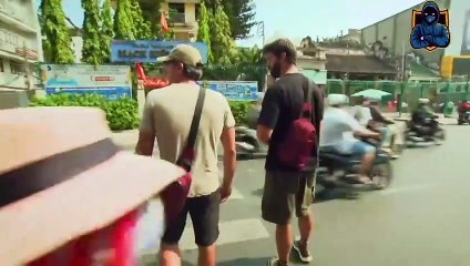 Asia Express Sezonul 6 Episodul 32 din 29 Octombrie 2025 Online Gratis pe Internet, Antena Play Gratis