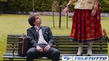Video News - Al Santa Giulia "All you need is love"