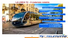 Video News - Tram di Brescia, c'è un ricorso al Tar