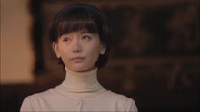塔頭の娘