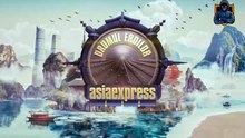 Asia Express Sezonul 6 Episodul 31 Partea 2 din 28 Octombrie 2025 Online Gratis pe Internet, Antena Play Gratis