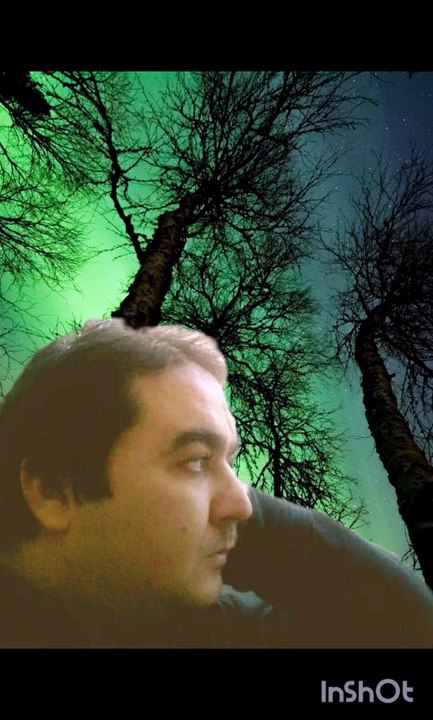 SERDAR ŞİMŞEK MİNİ MASTER DİSCO CLUB MÜZİKLERİ