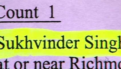 Crime Beat S07E03 Not without Her Daughter