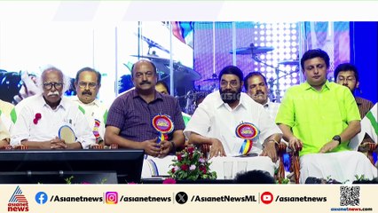 'പുതിയ കേരളം വാർത്തെടുക്കുന്നതിൽ ഇടതുപക്ഷ സർക്കാരുകൾ നേതൃത്വം നൽകി'; പിണറായി വിജയൻ