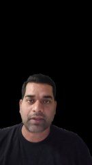 व्यवहार ही इंसान की सबसे बड़ी खूबसूरती है।  बातों में मिठास रखो, दिलों में जगह अपने आप बन जाएगी। 💫❤️  #MotivationalReel #PositiveThinking #GoodVibes #Inspiration #LifeTruth