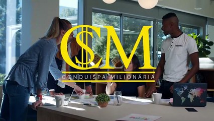 DICAS PARA SER UM EMPRENSÁRIO DE SUCESSO | Roberto Justus | O SEGREDO DE UM EMPREENDEDOR MILIONARIO