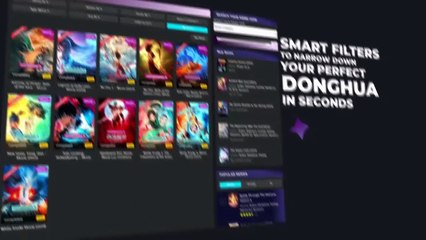 A Record Of Mortal’s Journey To Immortality Season 4 Episode 43 [167] English Sub