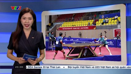 Gió Ngang Khoảng Trời Xanh - Tập 37: Khám Phá Những Bí Ẩn Đằng Sau Mỗi Gió Thoảng Qua 🌬️