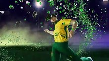 Full_Highlights___Pakistan_vs_South_Africa_T20I_Series___2nd_T20I___PCB___M2R1U(360p)