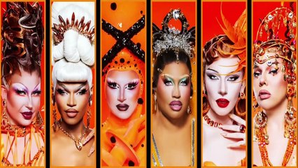 АLL SТАЯS S10E02