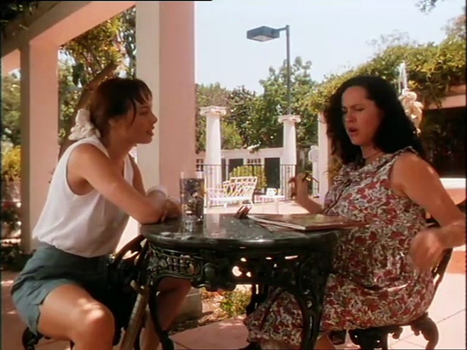 Return to Two Moon Junction