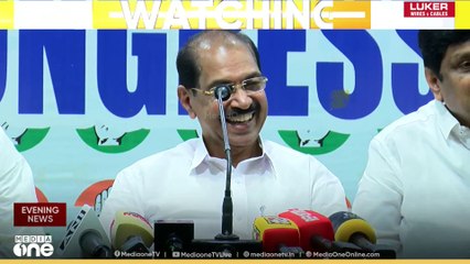 തദ്ദേശ തെരഞ്ഞെടുപ്പിന് സജ്ജമാകാൻ കെപിസിസി