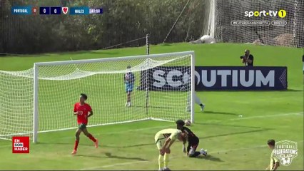 Cristiano Ronaldo'nun oğlu Türkiye'de ilki yaşadı