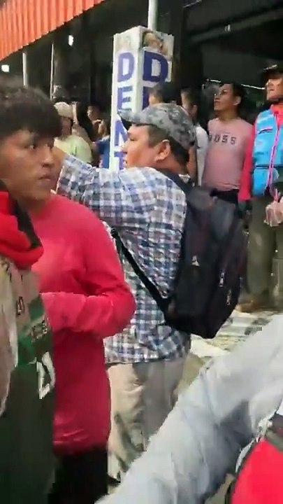 MERCADO