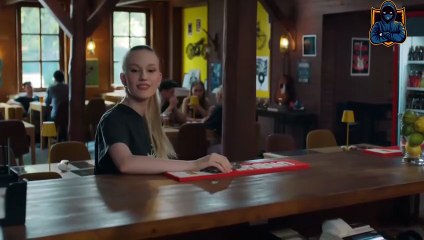 Ana, mi-ai fost scrisa in ADN Sezonul 2 Episodul 8 din 23 Octombrie 2025 Online Gratis pe Internet, Antena Play Gratis