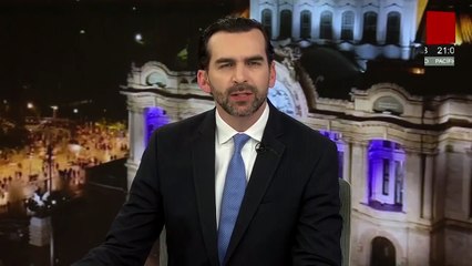 Confirman desaparición de sacerdote en Diócesis de Cuautitlán