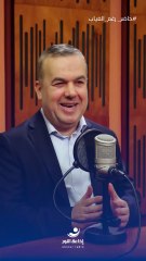 حاضرٌ رغم الغياب | مع عضو كتلة الوفاء للمقاومة النائب د. حسن فضل الله  (1) | 2025-11-01