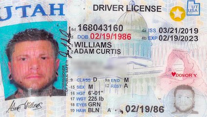 Interview with A Killer S03E01 Born Again Killer