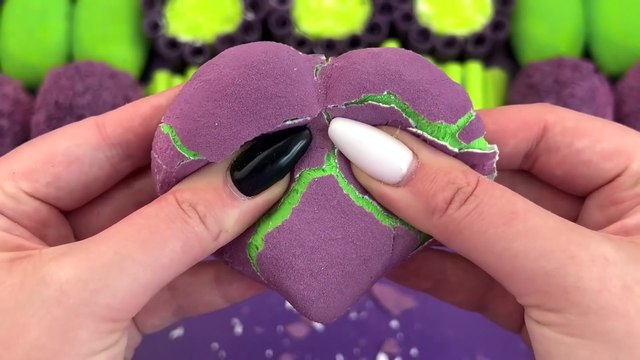 ASMR 1H Savon Coupé et Gratté – Relaxation Profonde & Détente Totale 🇫🇷🇨🇭🇧🇪🇨🇦