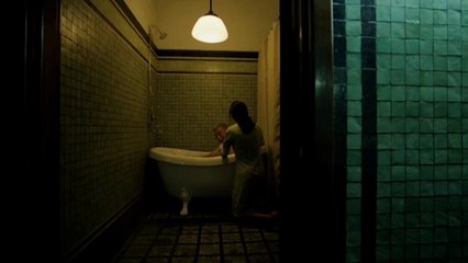 Siksa Kubur: Film Horor Indonesia yang Mengerikan dan Menegangkan 🌙