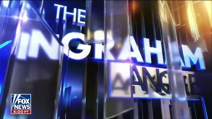 The Ingraham Angle 10_31_25 FULL END SHOW _ ᖴO᙭ ᗷᖇEᗩKIᑎG ᑎEᗯS October 31, 2025