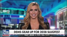Jesse Watters Primetime 10_31_25 FULL END SHOW _ ᖴO᙭ ᗷᖇEᗩKIᑎG ᑎEᗯS October 31, 2025