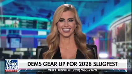 Jesse Watters Primetime 10_31_25 FULL END SHOW _ ᖴO᙭ ᗷᖇEᗩKIᑎG ᑎEᗯS October 31, 2025