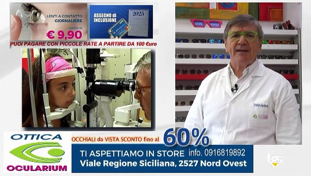 Nomi, Cose, Città - Talk, puntata del 30 ottobre