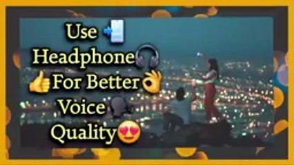 Newly Married Part 2 _ Apko Dekh Mood Ban Gaya _ Husband Wife Romantic Call Conversation#hafiz official