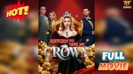 Return to Make My Crown Full Version | TT Series