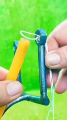 ایک عورت چار لوگوں کو جہنم میں لے کے جائے گی؟