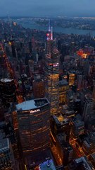 Top Beautiful Cities in USA | Amazing American City Tour 2025 🇺🇸     #USACities #TravelUSA #ExploreAmerica #BeautifulCities #AmericanVlog #USA2025