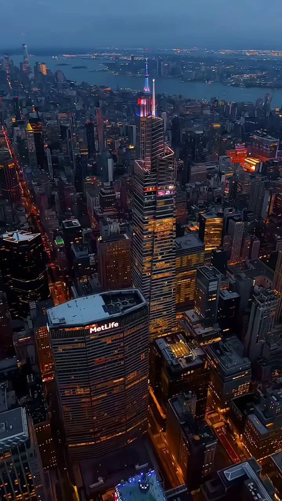 Top Beautiful Cities in USA | Amazing American City Tour 2025 🇺🇸     #USACities #TravelUSA #ExploreAmerica #BeautifulCities #AmericanVlog #USA2025