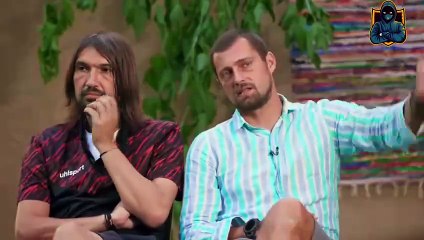 Asia Express Sezonul 6 Episodul 28 Partea 2 din 22 Octombrie 2025 Online Gratis pe Internet, Antena Play Gratis