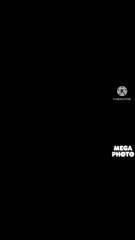 Gummy Bear Greek in N Major 35