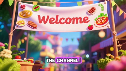 Mixy Food Daily Recipe 🍳 | Easy & Tasty Recipe 👉Chapli Kabab – Flat, spiced ground-meat patties from Peshawar style.