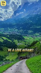 Borrowed Desires || Acharya Prashant