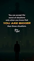 Know Yourself || Acharya Prashant