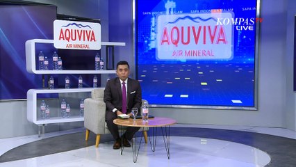 Diduga Selang Bensin Bocor , Mobil Sedan Terbakar | SAPA MALAM