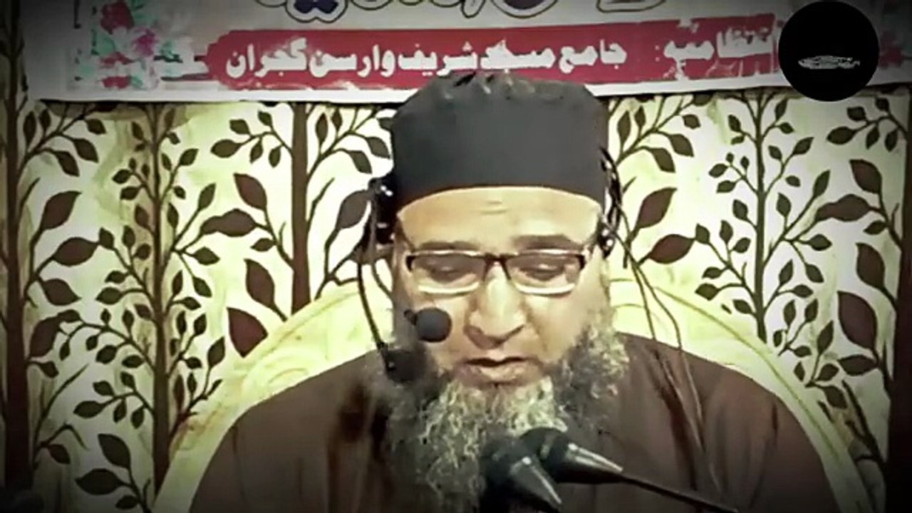 Ban Ke Tareekyoon Mein Ziya Aagay | New Urdu Naat 2025 | Ayoub Shopiani Sahib | SiratLabs Official