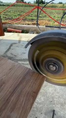 Chủ nhà dí deadline tân gia: “WC XONG TRONG 3 NGÀY!” 😱🚽Gạch vân gỗ tràn sàn-tường, trắng tinh bật tông, ống âm kín bưng. Sang xịn mịn… nhưng sửa 1 viên = ác mộng? 💸Bạn dám chơi lớn không? Comment “LIỀN MẠCH” hay “GẠCH RỜI”! 👇