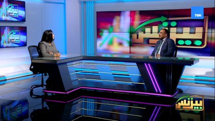 العقار ولا الدهب والدولار؟.. مقارنة غير عادلة في رأي شيخ المطورين م. محمد البستاني