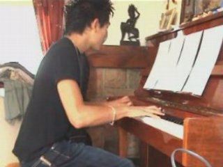 It's too late apologize by glassstar