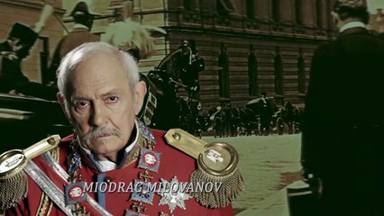 Crveni Mesec (2019) - Epizoda 56 - Domaća serija