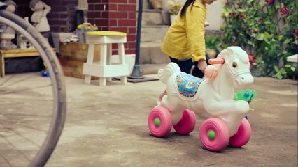 What's Wrong with Secretary Kim Capitulo 3