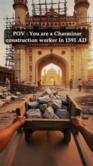 Building a Very Historic City | How Ancient Civilizations Shaped the World   #HistoricCity #AncientWorld #Civilizations #Architecture #HistoryVlog #WorldWonders #HistoricPlaces